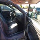 3VW5T7BU6LM047991 2020 Volkswagen Jetta Gli auction photo thumbnail 5