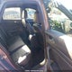 3VW5T7BU6LM047991 2020 Volkswagen Jetta Gli auction photo thumbnail 8