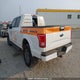 1FTEW1EG1GFA00516 2016 Ford F-150 Xlt auction photo thumbnail 3