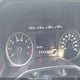 1FTEW1EG1GFA00516 2016 Ford F-150 Xlt auction photo thumbnail 7