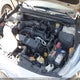 4S4BSCLC8F3216451 2015 Subaru Outback 2.5I Limited Package auction photo thumbnail 10
