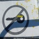 4S4BSCLC8F3216451 2015 Subaru Outback 2.5I Limited Package auction photo thumbnail 11