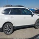 4S4BSCLC8F3216451 2015 Subaru Outback 2.5I Limited Package auction photo thumbnail 13