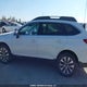 4S4BSCLC8F3216451 2015 Subaru Outback 2.5I Limited Package auction photo thumbnail 14