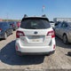 4S4BSCLC8F3216451 2015 Subaru Outback 2.5I Limited Package auction photo thumbnail 16