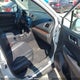4S4BSCLC8F3216451 2015 Subaru Outback 2.5I Limited Package auction photo thumbnail 5