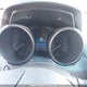 4S4BSCLC8F3216451 2015 Subaru Outback 2.5I Limited Package auction photo thumbnail 7