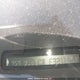 4S4BSCLC8F3216451 2015 Subaru Outback 2.5I Limited Package auction photo thumbnail 9