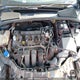 1FADP3F27GL316887 2016 Ford Focus Se auction photo thumbnail 10