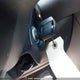 1FADP3F27GL316887 2016 Ford Focus Se auction photo thumbnail 11