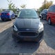 1FADP3F27GL316887 2016 Ford Focus Se auction photo thumbnail 12