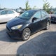 1FADP3F27GL316887 2016 Ford Focus Se auction photo thumbnail 2
