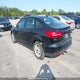 1FADP3F27GL316887 2016 Ford Focus Se auction photo thumbnail 3