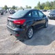 1FADP3F27GL316887 2016 Ford Focus Se auction photo thumbnail 4