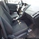 1FADP3F27GL316887 2016 Ford Focus Se auction photo thumbnail 5