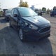 1FADP3F27GL316887 2016 Ford Focus Se auction photo thumbnail 6
