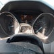 1FADP3F27GL316887 2016 Ford Focus Se auction photo thumbnail 7