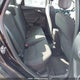 1FADP3F27GL316887 2016 Ford Focus Se auction photo thumbnail 8