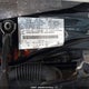 1FADP3F27GL316887 2016 Ford Focus Se auction photo thumbnail 9
