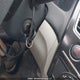 2HGFB2F40DH100550 2013 Honda Civic Lx auction photo thumbnail 11