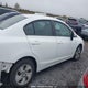 2HGFB2F40DH100550 2013 Honda Civic Lx auction photo thumbnail 14