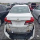 2HGFB2F40DH100550 2013 Honda Civic Lx auction photo thumbnail 17
