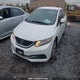 2HGFB2F40DH100550 2013 Honda Civic Lx auction photo thumbnail 2