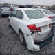 2HGFB2F40DH100550 2013 Honda Civic Lx auction photo thumbnail 3