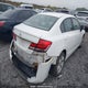 2HGFB2F40DH100550 2013 Honda Civic Lx auction photo thumbnail 4