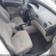 2HGFB2F40DH100550 2013 Honda Civic Lx auction photo thumbnail 5