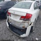 2HGFB2F40DH100550 2013 Honda Civic Lx auction photo thumbnail 6