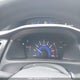 2HGFB2F40DH100550 2013 Honda Civic Lx auction photo thumbnail 7