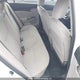 2HGFB2F40DH100550 2013 Honda Civic Lx auction photo thumbnail 8