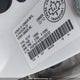 2HGFB2F40DH100550 2013 Honda Civic Lx auction photo thumbnail 9