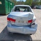 5NPET46FX6H054630 2006 Hyundai Sonata auction photo thumbnail 16