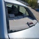 5NPET46FX6H054630 2006 Hyundai Sonata auction photo thumbnail 17