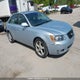 5NPET46FX6H054630 2006 Hyundai Sonata auction photo thumbnail 1