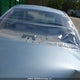 5NPET46FX6H054630 2006 Hyundai Sonata auction photo thumbnail 20