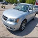 5NPET46FX6H054630 2006 Hyundai Sonata auction photo thumbnail 2