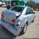 5NPET46FX6H054630 2006 Hyundai Sonata auction photo thumbnail 4