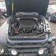 SC6GM1CA7RF013501 2024 Ineos Grenadier Fieldmaster Edition/Trialmaster Edition auction photo thumbnail 10