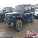 SC6GM1CA7RF013501 2024 Ineos Grenadier Fieldmaster Edition/Trialmaster Edition auction photo thumbnail 2