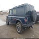 SC6GM1CA7RF013501 2024 Ineos Grenadier Fieldmaster Edition/Trialmaster Edition auction photo thumbnail 3
