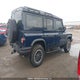 SC6GM1CA7RF013501 2024 Ineos Grenadier Fieldmaster Edition/Trialmaster Edition auction photo thumbnail 4