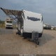 4YDT24029GG100449 2016 Keystone Springdale auction photo thumbnail 1