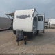 4YDT24029GG100449 2016 Keystone Springdale auction photo thumbnail 2