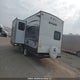4YDT24029GG100449 2016 Keystone Springdale auction photo thumbnail 3