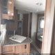 4YDT24029GG100449 2016 Keystone Springdale auction photo thumbnail 5