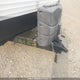 4YDT24029GG100449 2016 Keystone Springdale auction photo thumbnail 7