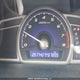 2HGFA16689H027322 2009 Honda Civic Sport auction photo thumbnail 15